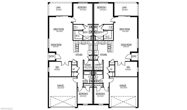 44359 Palm Frond Dr Property Photo 3