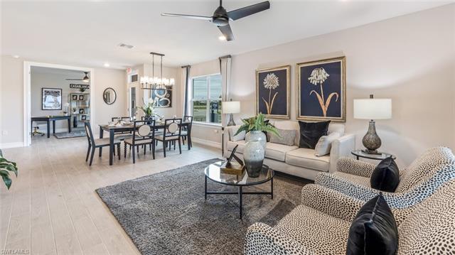 44359 Palm Frond Dr Property Photo 5