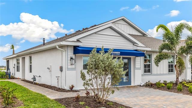 44359 Palm Frond Dr Property Photo 10
