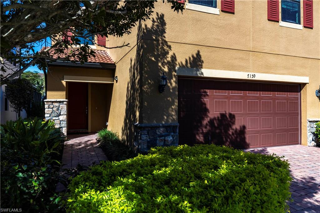 7159 Wilton Dr Property Photo