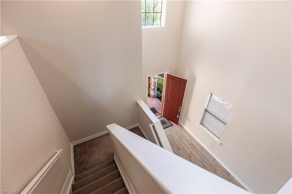 7159 Wilton Dr Property Photo 18