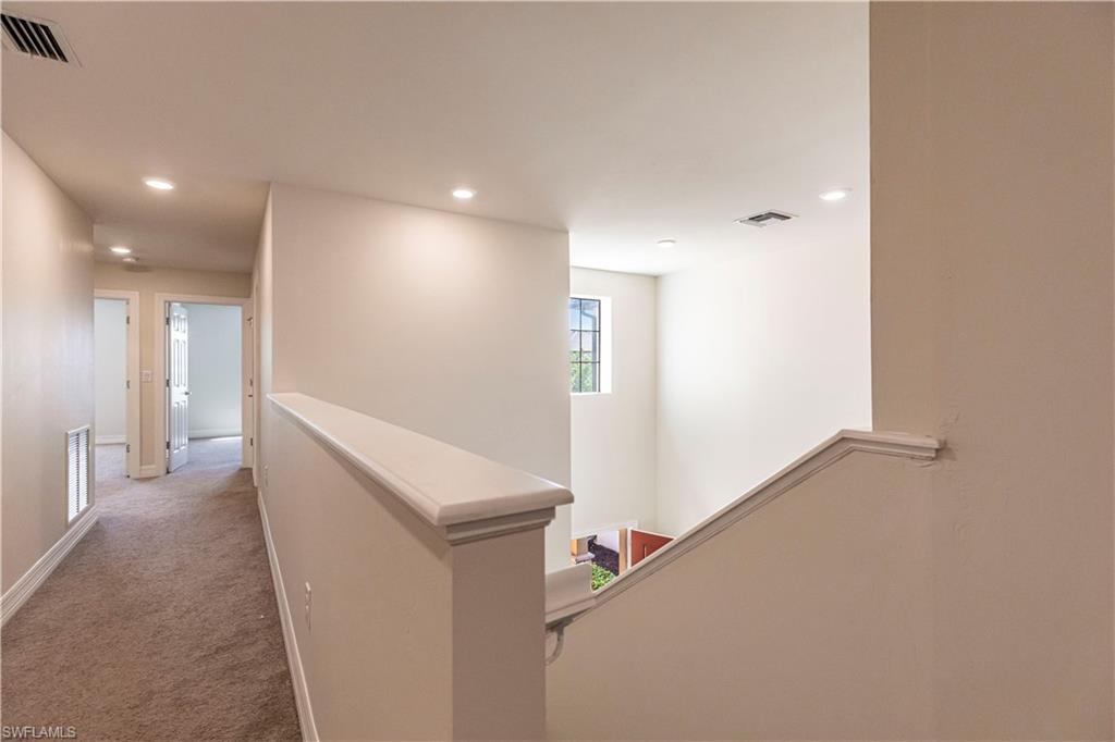 7159 Wilton Dr Property Photo 19