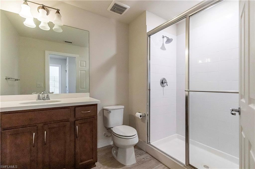 7159 Wilton Dr Property Photo 20