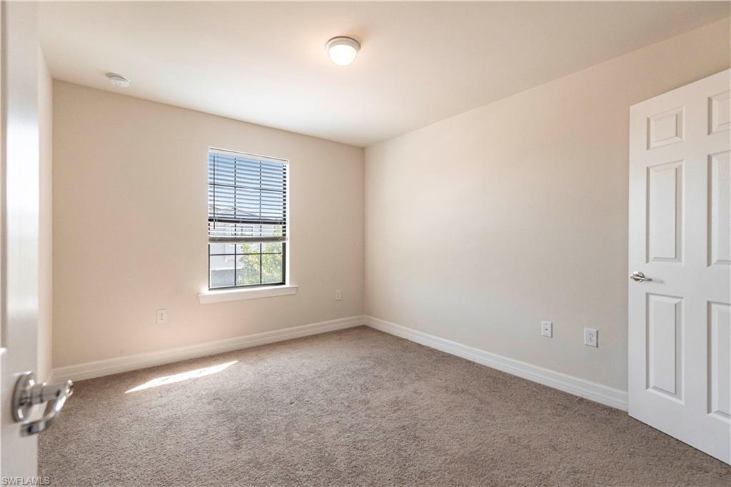 7159 Wilton Dr Property Photo 21