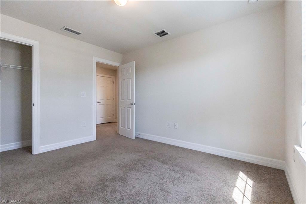 7159 Wilton Dr Property Photo 22
