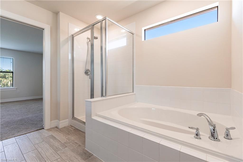 7159 Wilton Dr Property Photo 26