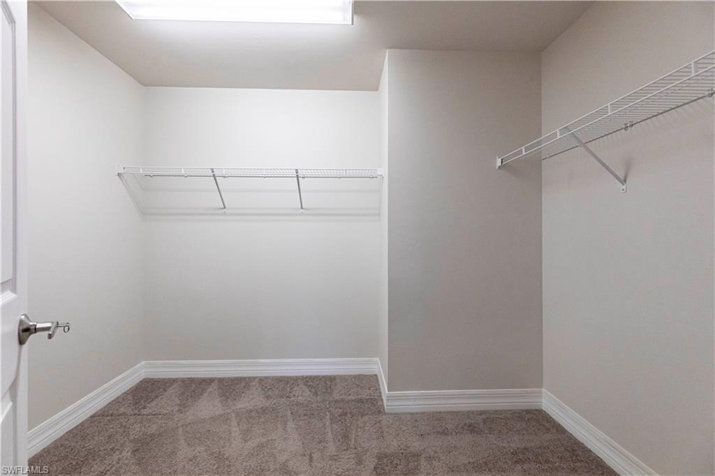 7159 Wilton Dr Property Photo 28