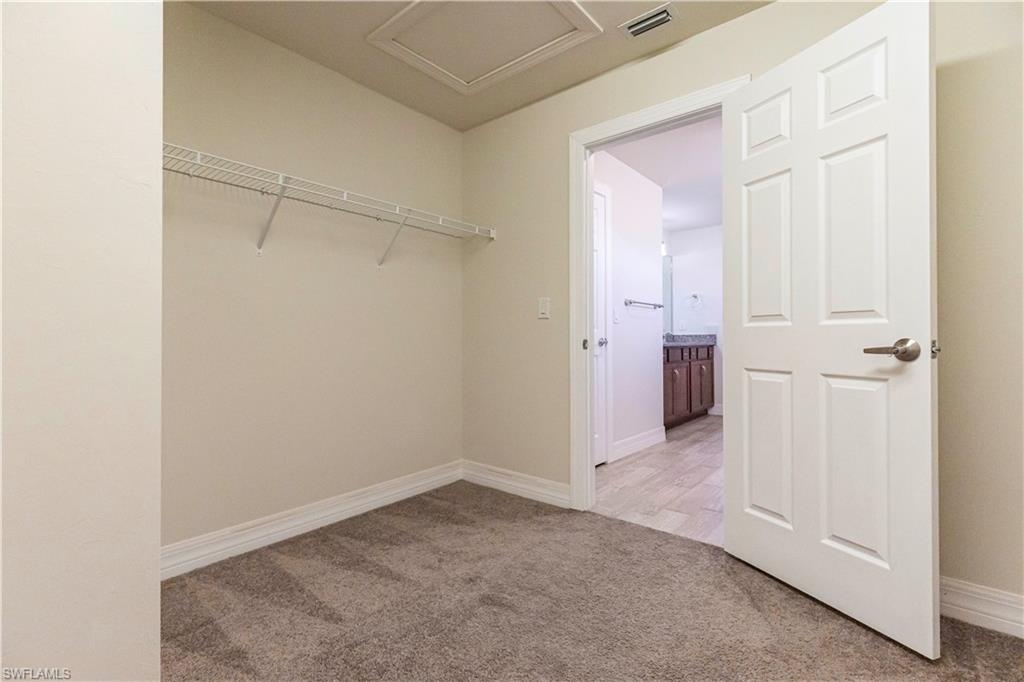 7159 Wilton Dr Property Photo 29