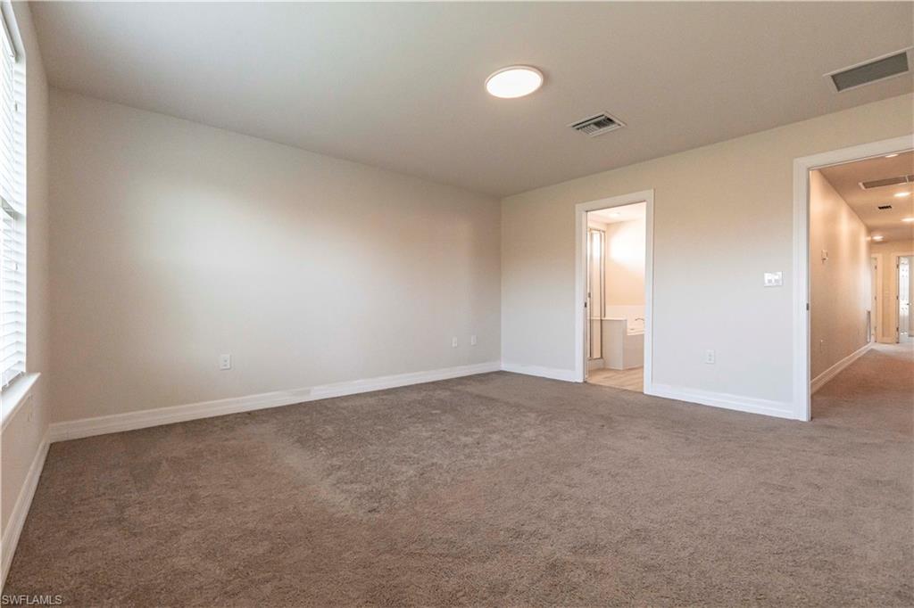 7159 Wilton Dr Property Photo 32