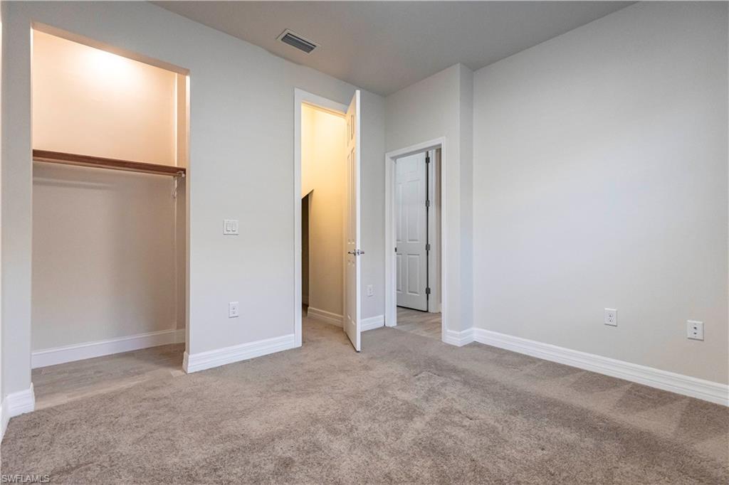 7159 Wilton Dr Property Photo 33