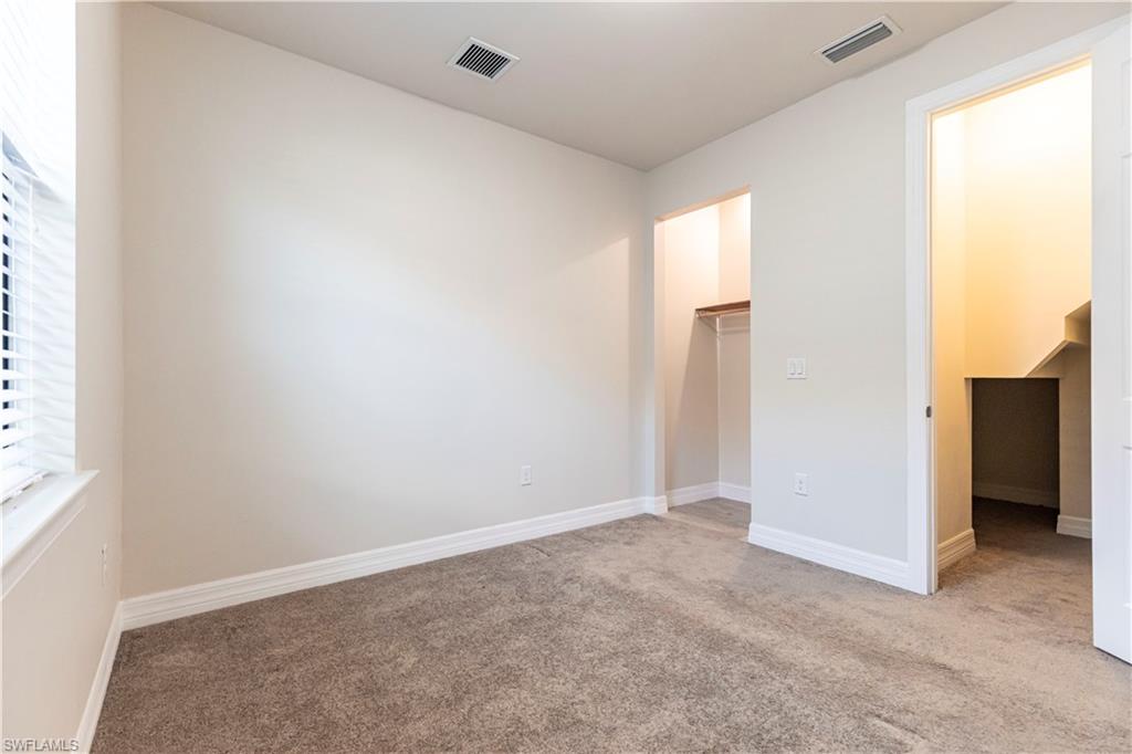 7159 Wilton Dr Property Photo 35