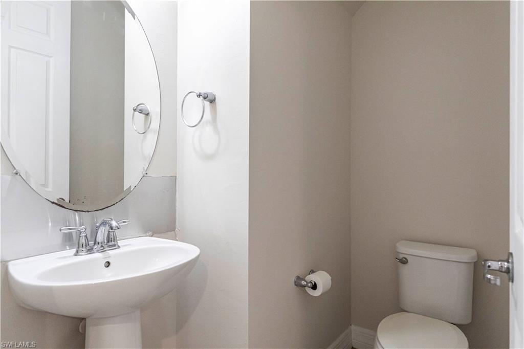 7159 Wilton Dr Property Photo 36
