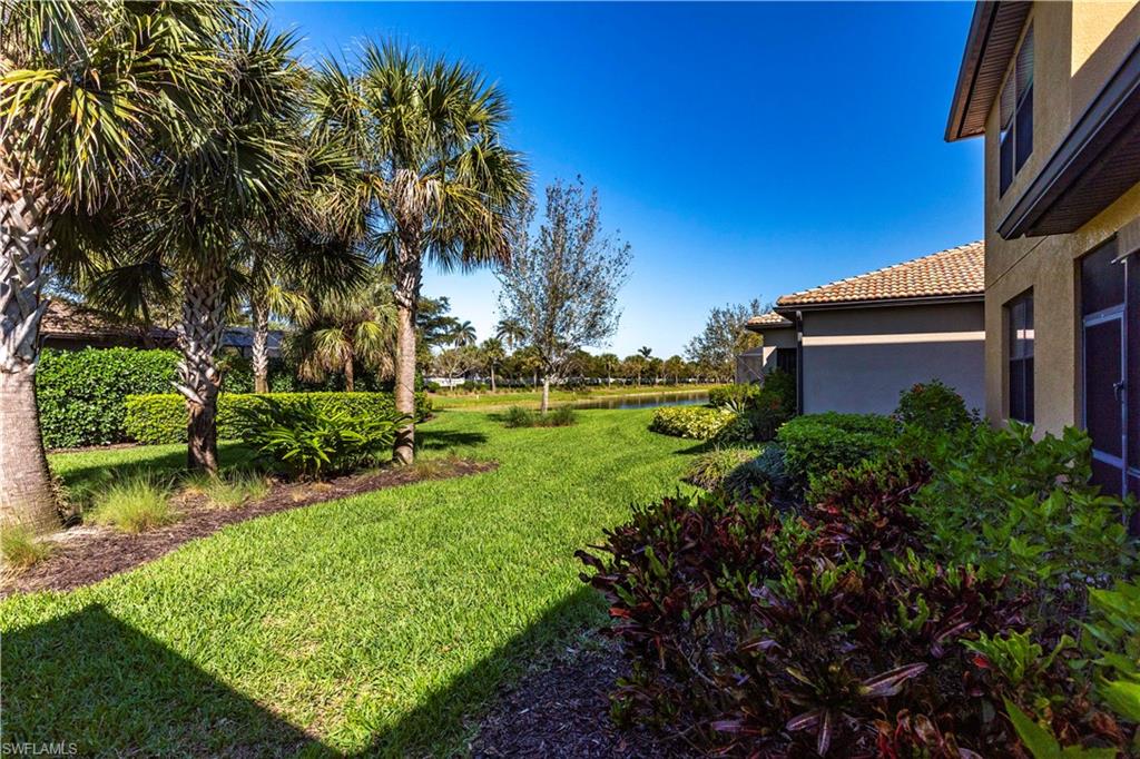 7159 Wilton Dr Property Photo 40