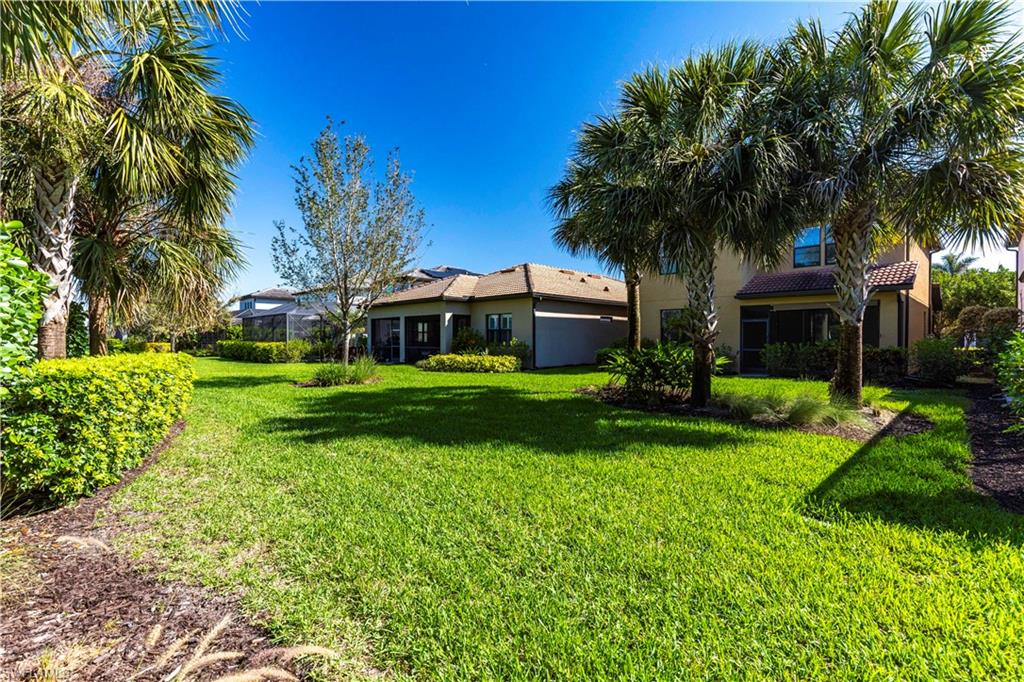 7159 Wilton Dr Property Photo 41