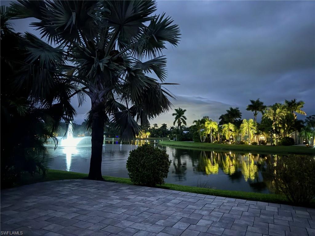 Lot 160 3126 E Riverbend Resort Blvd Property Photo 1