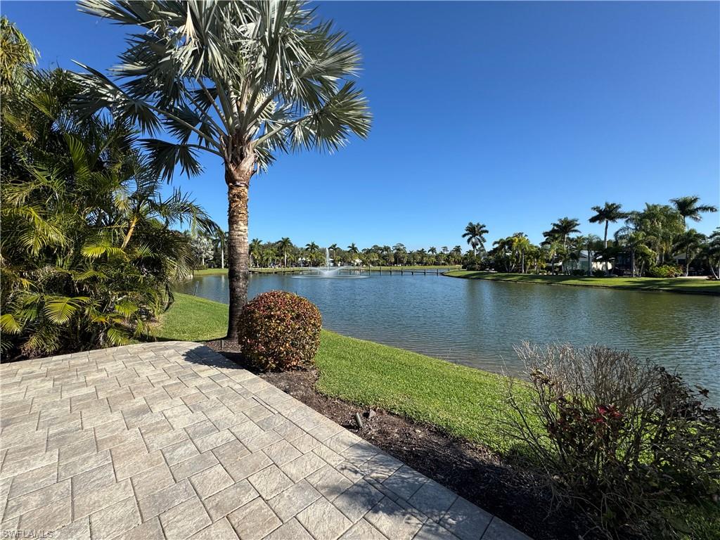 Lot 160 3126 E Riverbend Resort Blvd Property Photo 24