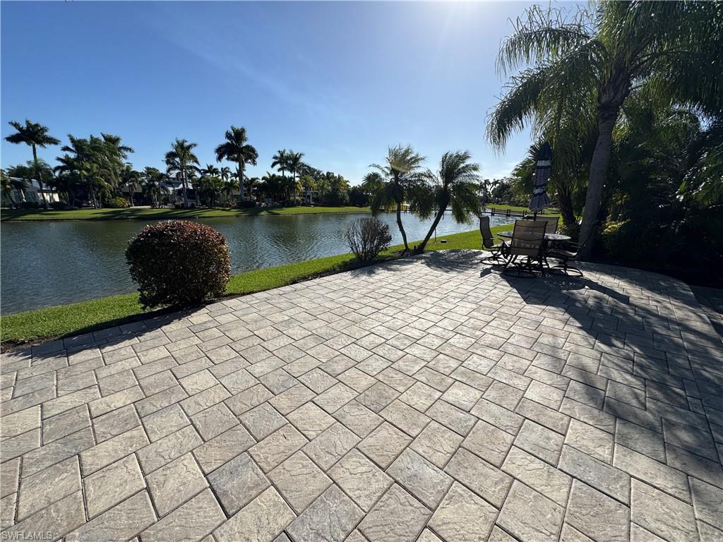 Lot 160 3126 E Riverbend Resort Blvd Property Photo 25