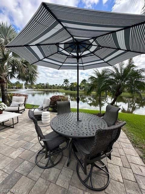 Lot 160 3126 E Riverbend Resort Blvd Property Photo 27