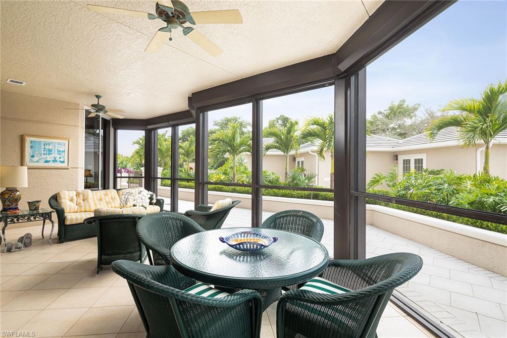 8960 Bay Colony Dr # 104 Property Photo 2
