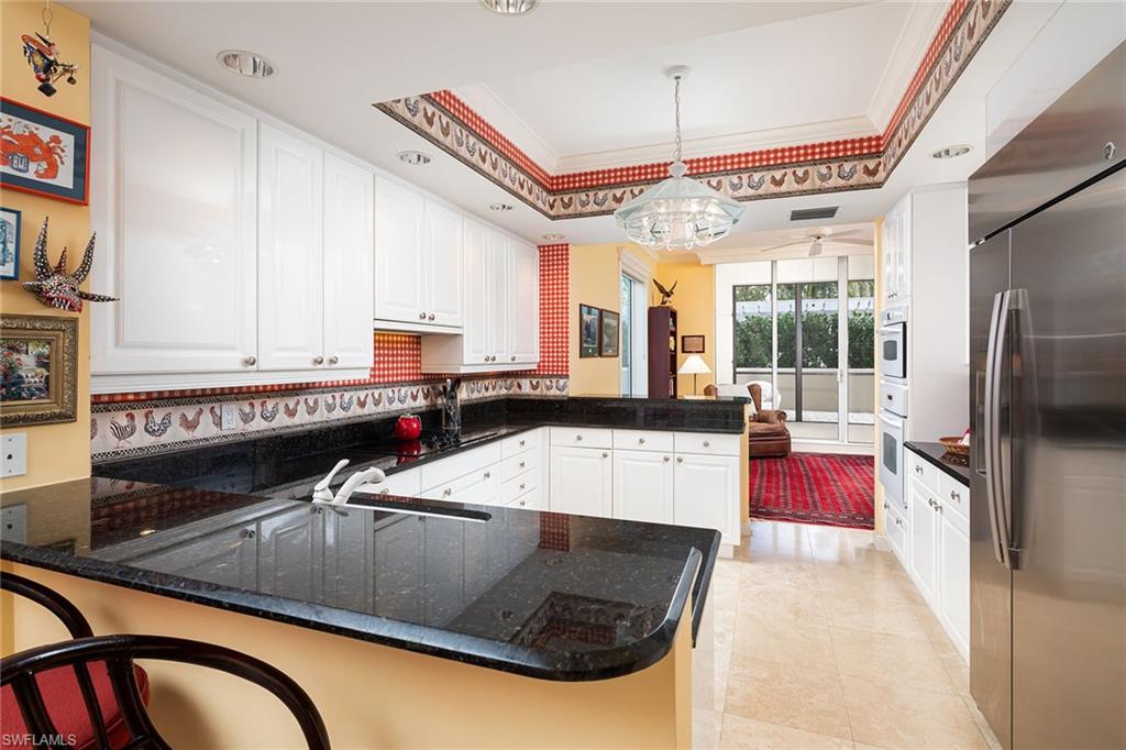 8960 Bay Colony Dr # 104 Property Photo 6