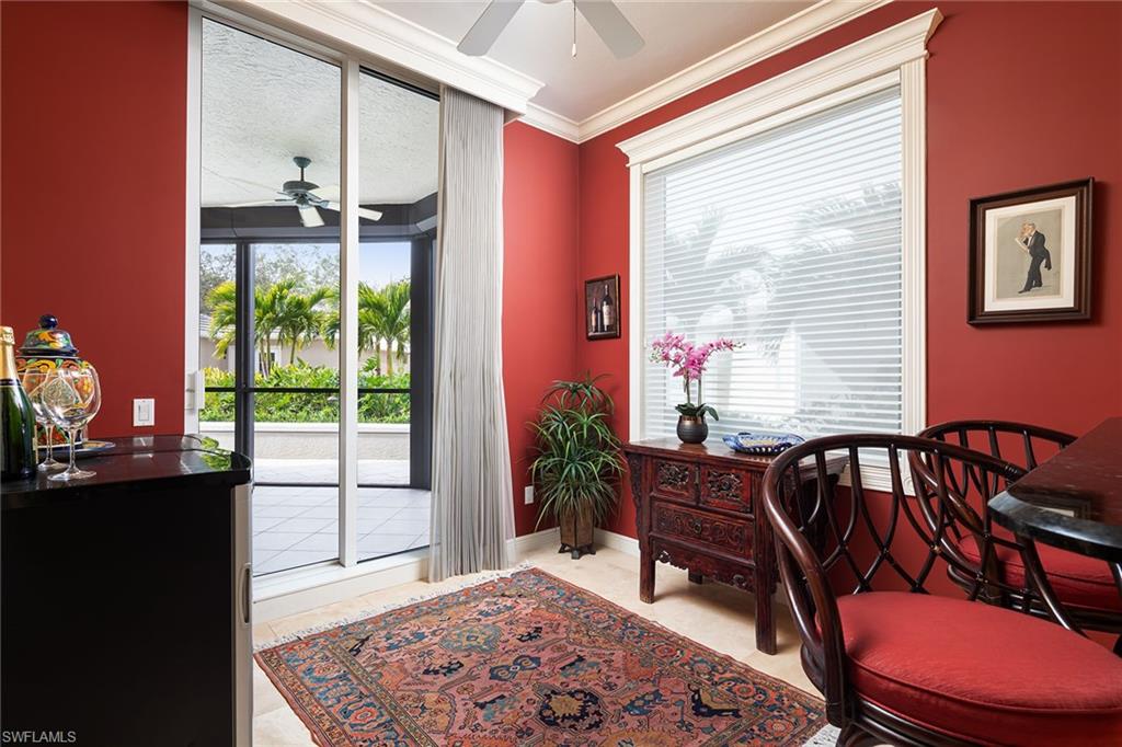 8960 Bay Colony Dr # 104 Property Photo 7