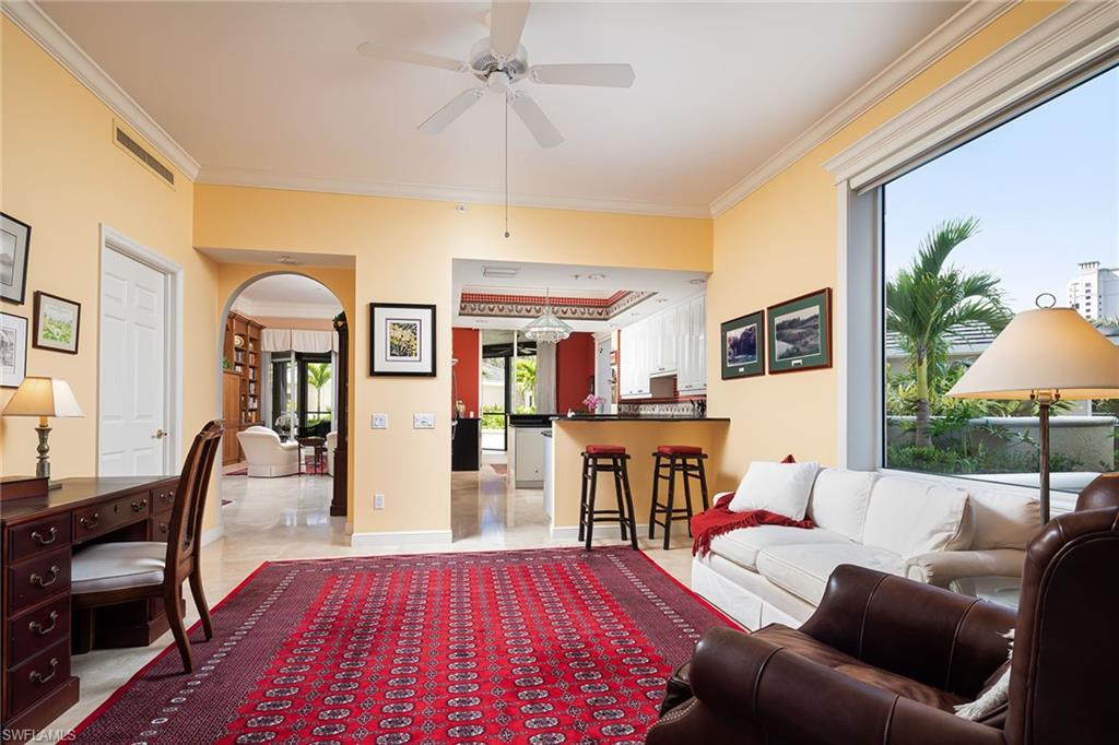 8960 Bay Colony Dr # 104 Property Photo 8