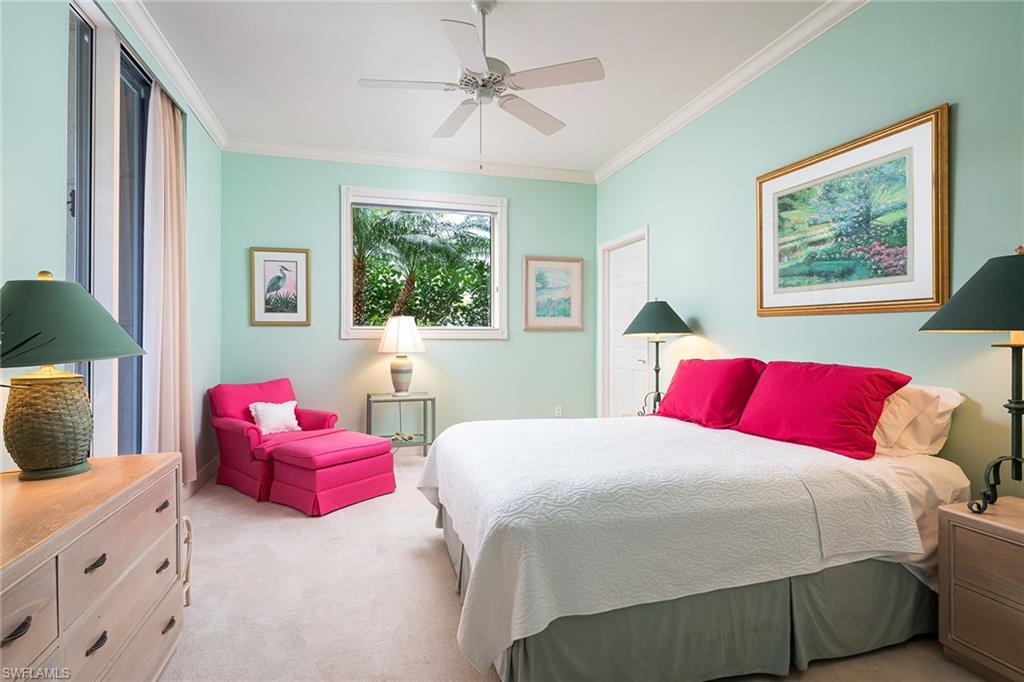 8960 Bay Colony Dr # 104 Property Photo 13