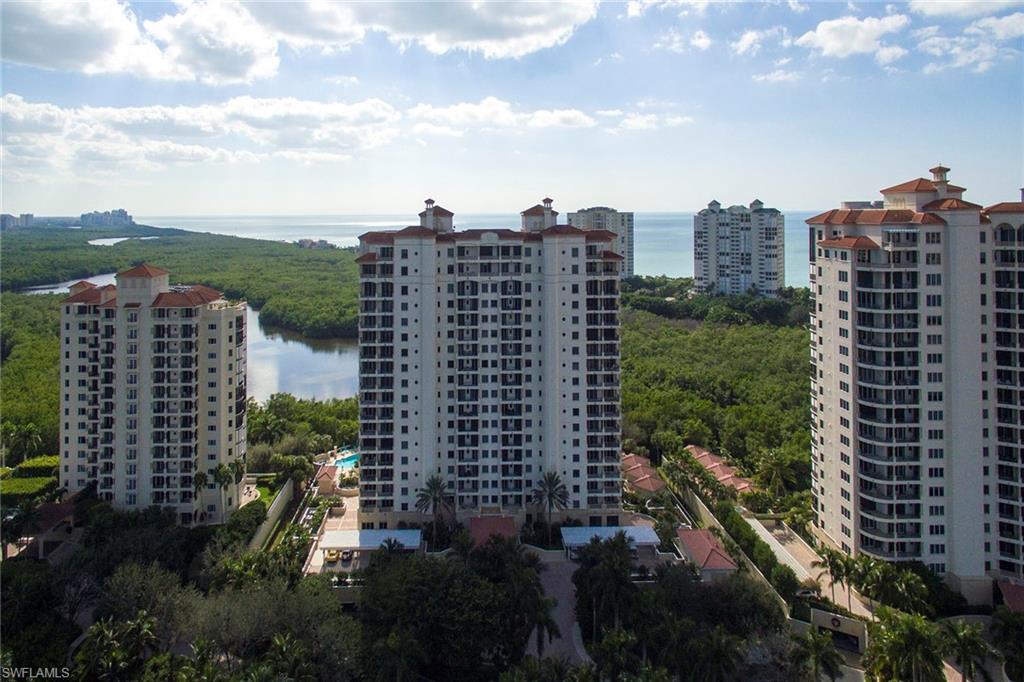 8960 Bay Colony Dr # 104 Property Photo 15