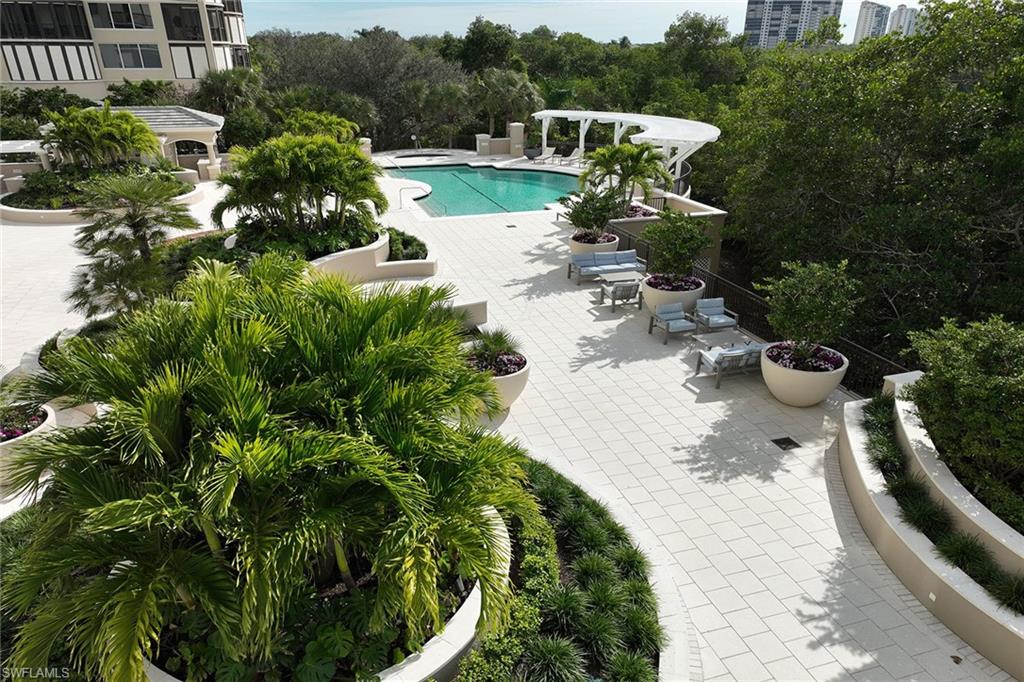 8960 Bay Colony Dr # 104 Property Photo 22