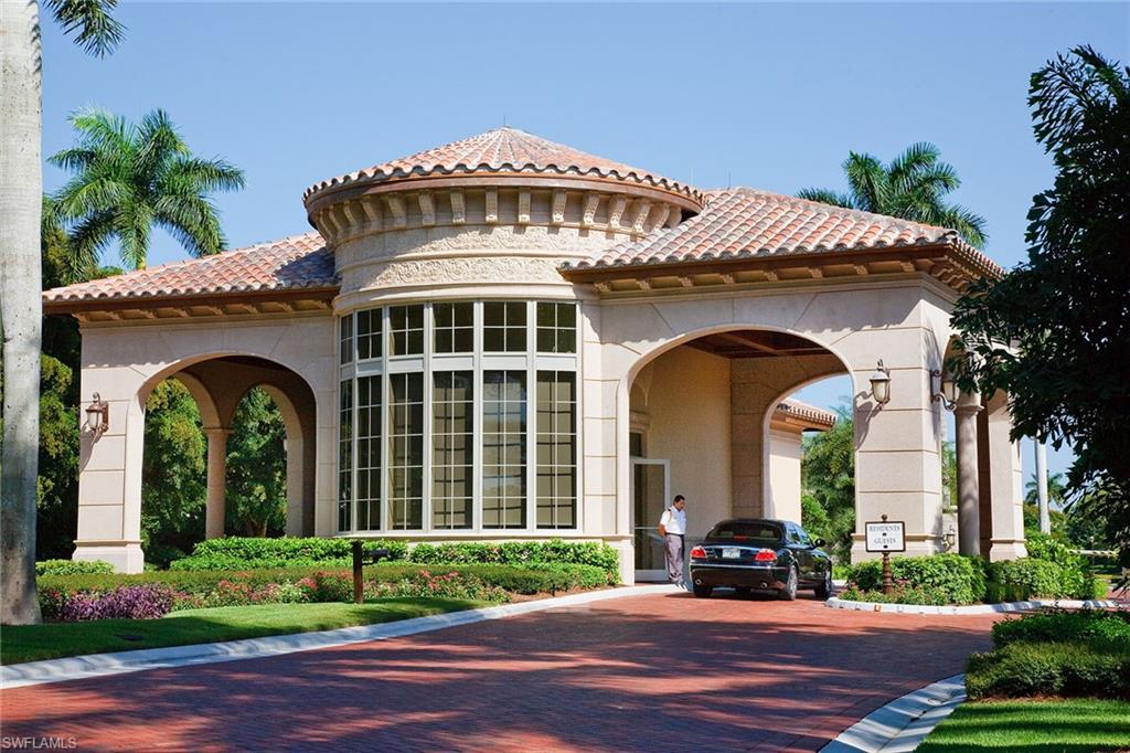 8960 Bay Colony Dr # 104 Property Photo 27
