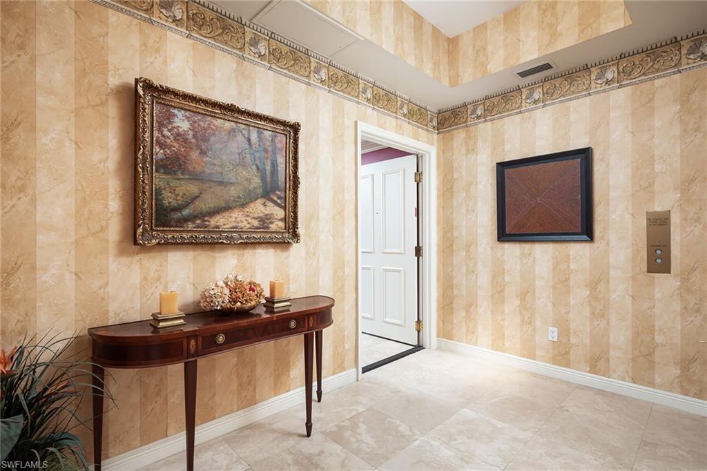 8960 Bay Colony Dr # 104 Property Photo 28
