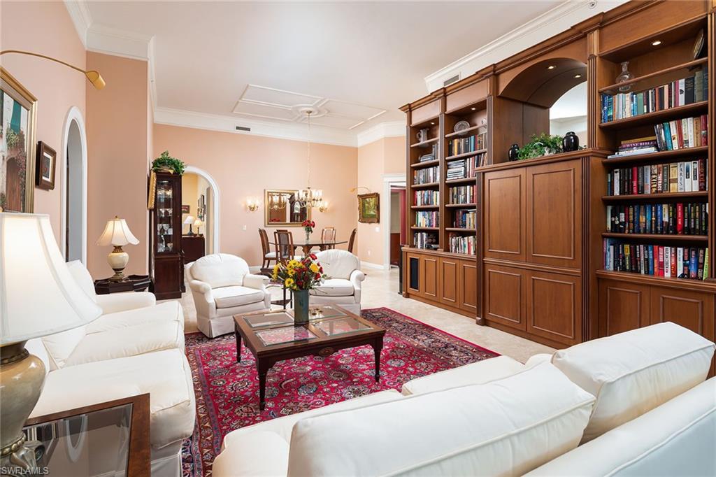 8960 Bay Colony Dr # 104 Property Photo 30