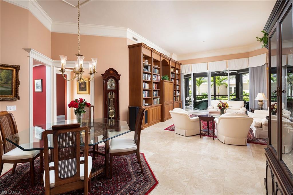 8960 Bay Colony Dr # 104 Property Photo 31
