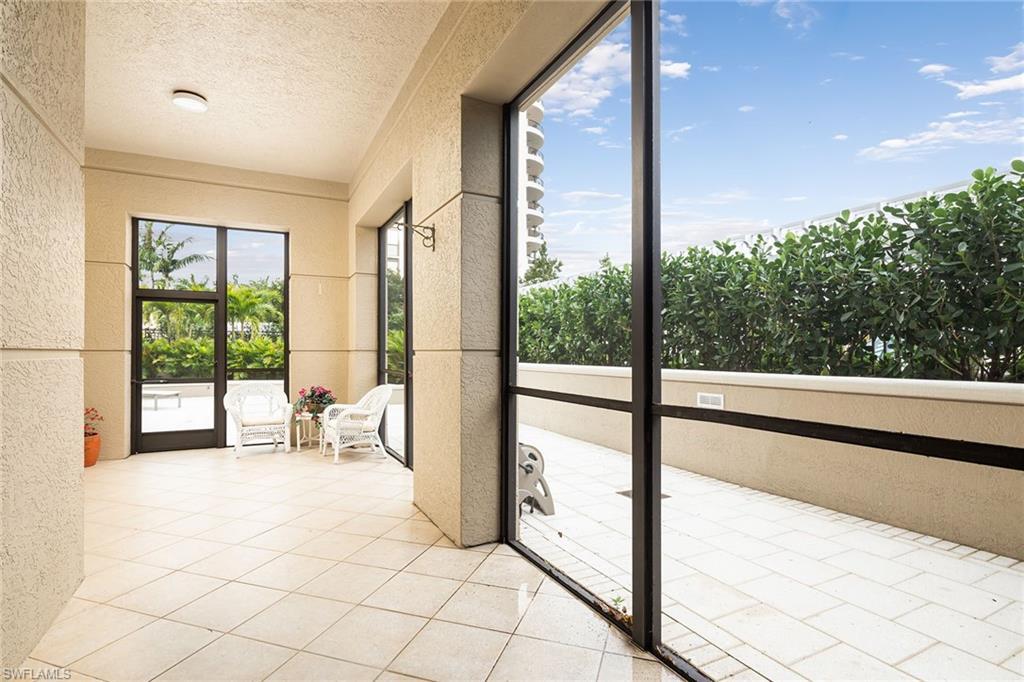 8960 Bay Colony Dr # 104 Property Photo 32