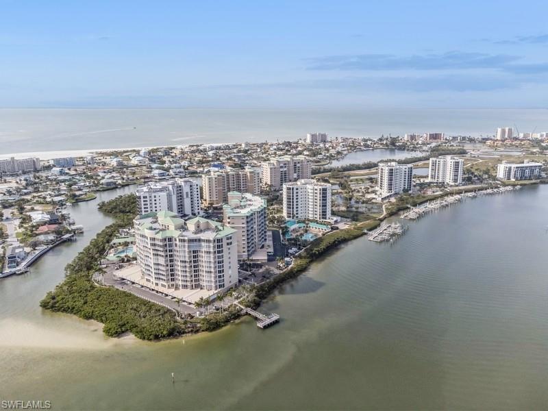 4141 Bay Beach LN Property Photo 1