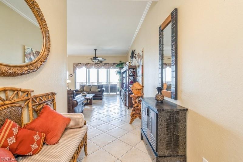 4141 Bay Beach Ln Property Photo 4