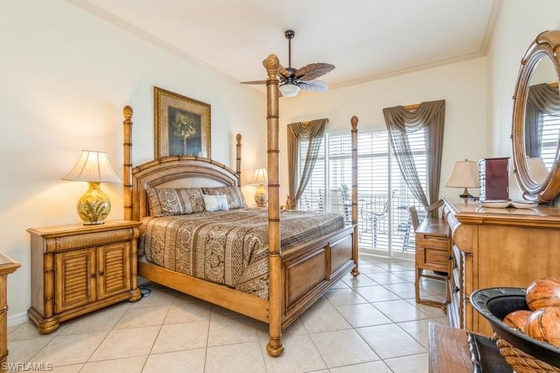 4141 Bay Beach Ln Property Photo 16