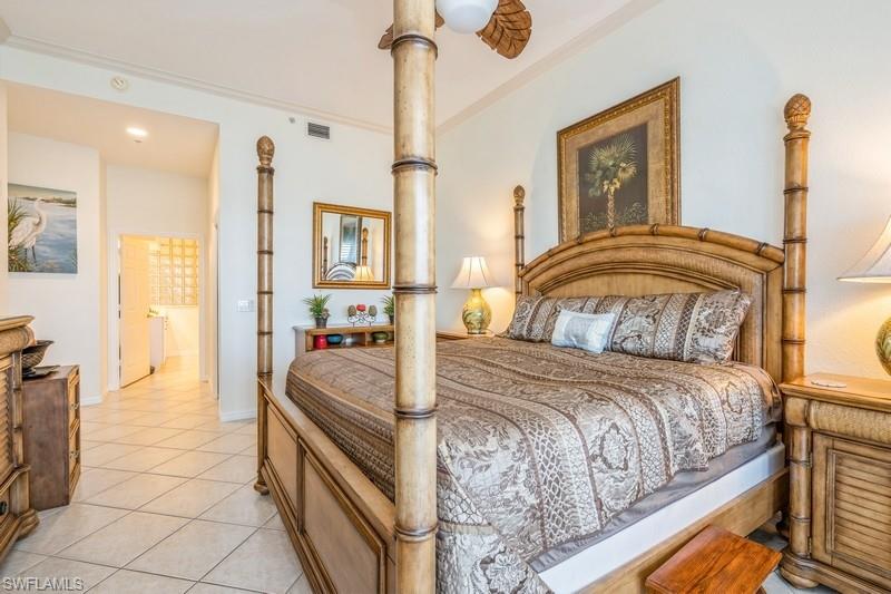 4141 Bay Beach Ln Property Photo 18