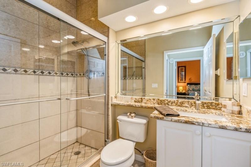 4141 Bay Beach Ln Property Photo 24