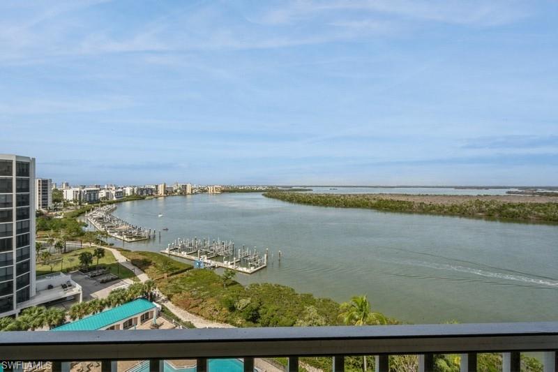 4141 Bay Beach Ln Property Photo 26