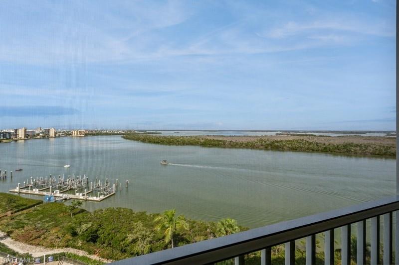 4141 Bay Beach Ln Property Photo 27