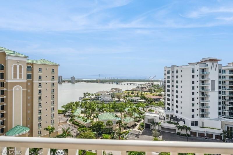 4141 Bay Beach Ln Property Photo 29