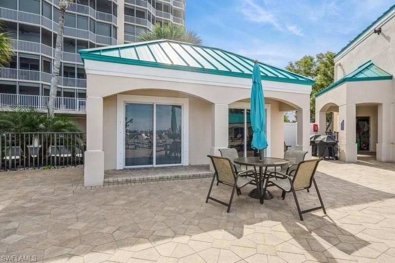 4141 Bay Beach Ln Property Photo 32