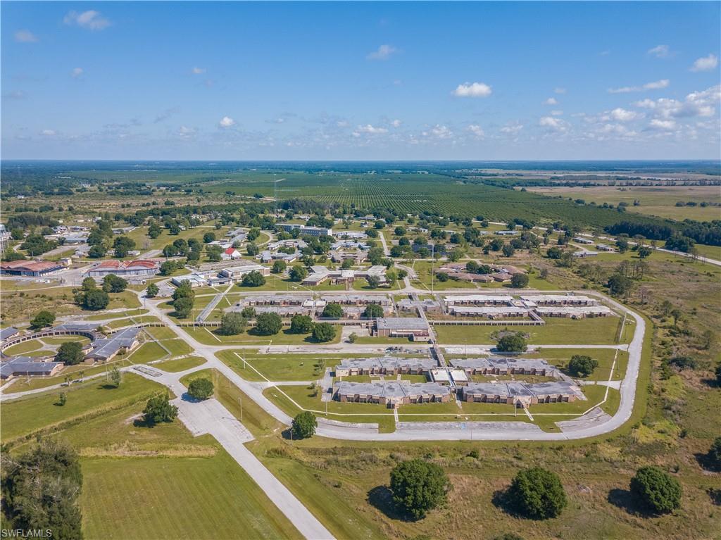5871 SE Highway 31 12