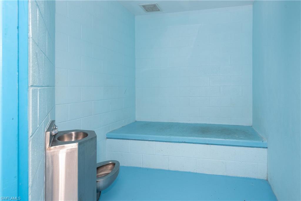 5871 Se Highway 31 12 Property Photo 6