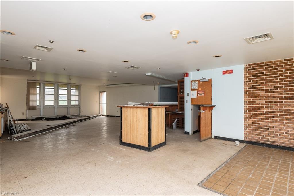 5871 Se Highway 31 12 Property Photo 11