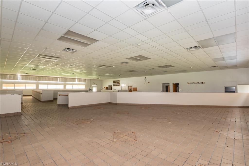 5871 Se Highway 31 12 Property Photo 12