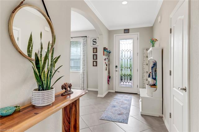 2211 Dancy St Property Photo 4