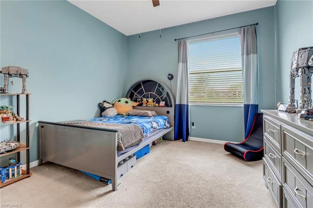 2211 Dancy St Property Photo 16