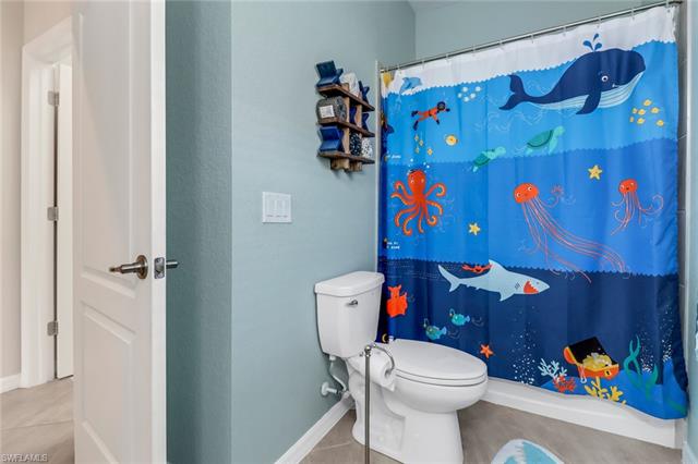 2211 Dancy St Property Photo 18